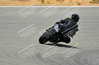 media/May-16-2025-2WTD (Fri) [[87c82739e1]]/B Group/Session 4 (Turns 7 and 8)/